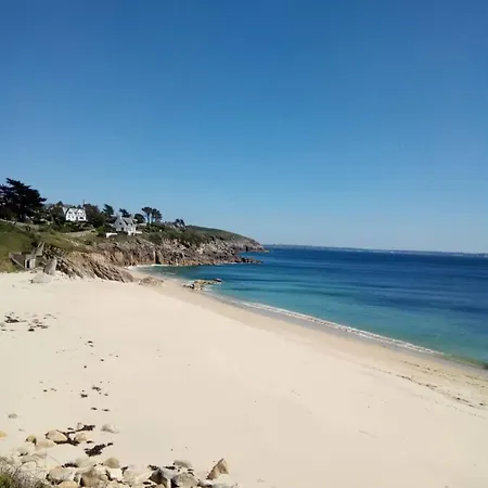 Independant Au Coeur De *